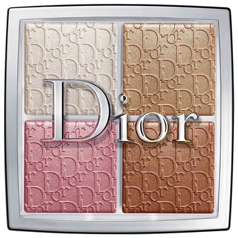 dior blush palette|dior glow face palette universal.